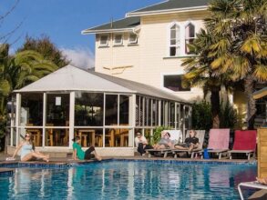 Apartments Paradiso, фото 35 Apartments Paradiso, фото 35