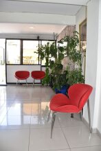 Hotel Ramdas, фото 7 Hotel Ramdas, фото 7