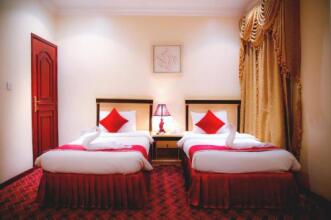 Crystal Palace, фото 30 Crystal Palace, фото 30