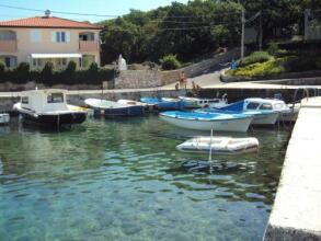 Guest House Morska Grota, фото 15 Guest House Morska Grota, фото 15