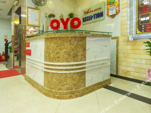 OYO 887 Star Hotel, фото 16