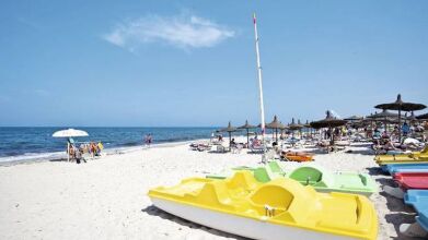 Abou Sofiane, фото 37 Abou Sofiane, фото 37