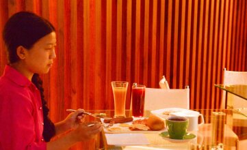 Green Flora, фото 29 Green Flora, фото 29