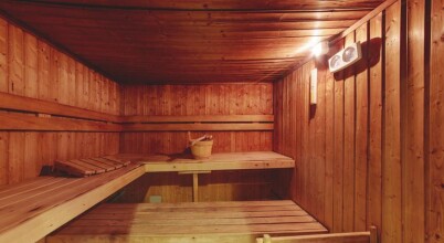 Montenegro Beach Resort, фото 35