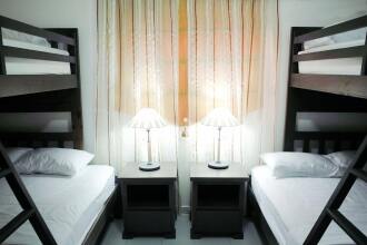 Santo Domingo Bed and Breakfast, фото 31