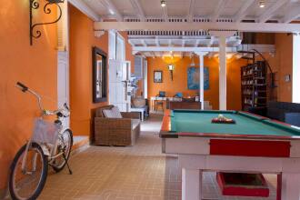 Casa Relax, фото 22