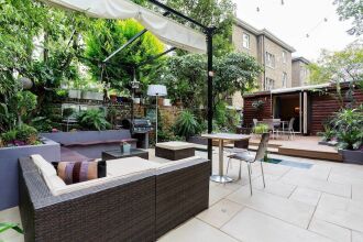 Veeve - Designer Clapham, фото 7