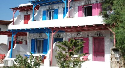 Drosoulites, фото 17