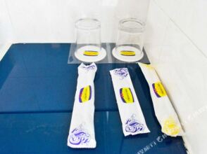 City Comfort Inn Yichun Gao'An Gao'An Avenue, фото 36