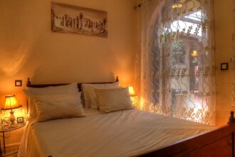 Dar Al Hamra, фото 5 Dar Al Hamra, фото 5