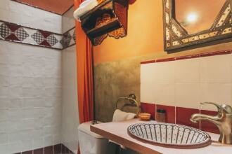 El Riad Andaluz, фото 14