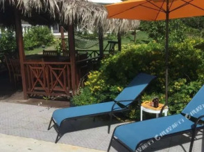 Green Castle Estate, фото 38