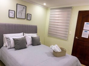 La EspaÑola Boutique, фото 2 La EspaÑola Boutique, фото 2