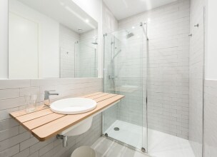 Puerta De Toledo City Center 1c, фото 9 Puerta De Toledo City Center 1c, фото 9