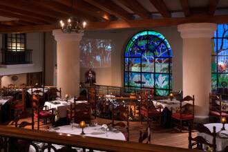 Grand Fiesta Americana Coral Beach Cancun Resort & Spa, фото 15 Grand Fiesta Americana Coral Beach Cancun Resort & Spa, фото 15