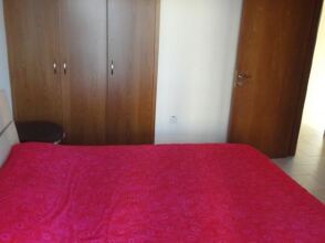 Artemis Hotel Apartments, фото 47 Artemis Hotel Apartments, фото 47