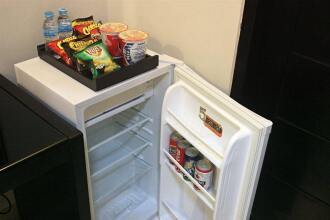 Nakula Stay Kuta, фото 9