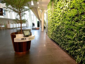 Ac Bella Sky By Marriott, фото 48 Ac Bella Sky By Marriott, фото 48