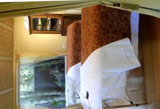 Arcadia Cottages, фото 12 Arcadia Cottages, фото 12