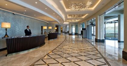 The Grand Tarabya, фото 11 The Grand Tarabya, фото 11