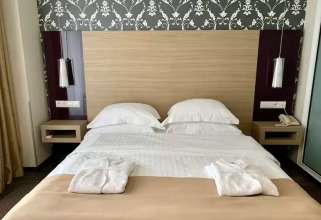 Puscha Congress, фото 9