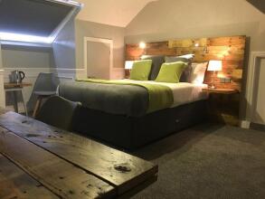 Cumbria Park, фото 43 Cumbria Park, фото 43