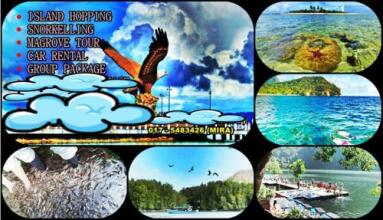 Inapan Desa Perindu, фото 12