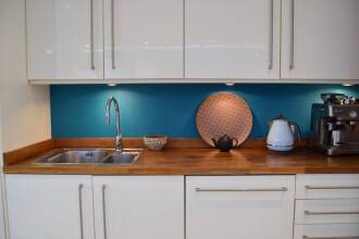 Spacious 3 Bedroom Family Home, фото 12 Spacious 3 Bedroom Family Home, фото 12