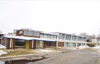 Karakahl Country Inn, фото 23