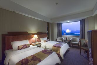 HANGZHOU, фото 2