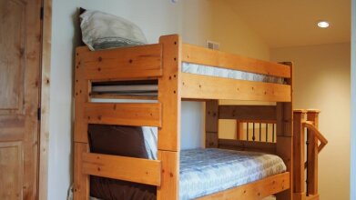 Crescent Ridge By Resortquest, фото 17