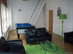 City Stop Manchester, фото 34 City Stop Manchester, фото 34