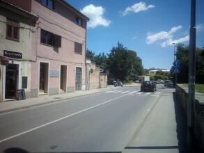 Apartments Ivana, фото 21