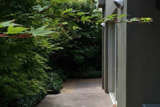 Apartments On Church, фото 8