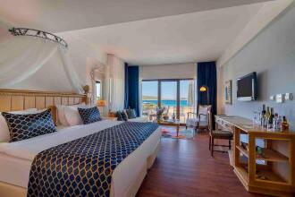 Solto Alacati Boutique Class, фото 5