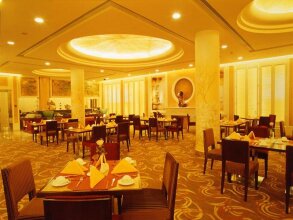 Friendship Grand Beijing, фото 45 Friendship Grand Beijing, фото 45