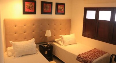 Portal De San Diego, фото 42 Portal De San Diego, фото 42