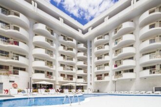 Salou Suite, фото 34