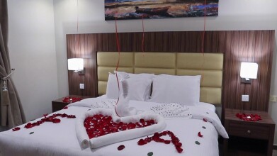 Myrtle, фото 2 Myrtle, фото 2