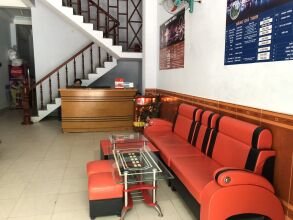 Hoang Viet Motel, фото 14