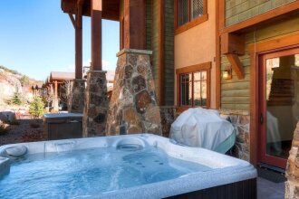 Fairway Springs By Lespri Management, фото 26 Fairway Springs By Lespri Management, фото 26