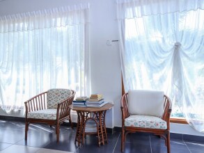 Dream Garden Resort Langkawi, фото 12