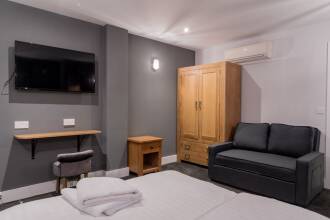 Keystone House, фото 2 Keystone House, фото 2