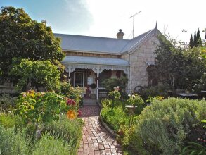 Eastcliff Cottage Sorrento, фото 36