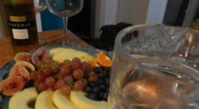 La Sastreria Hotel Boutique, фото 40 La Sastreria Hotel Boutique, фото 40