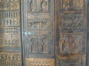 Bellamane Ryad & Spa - Adults Only, фото 29