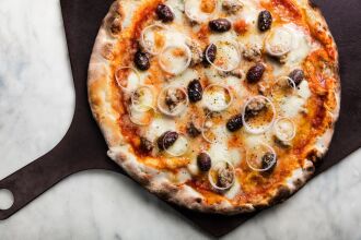 First Kong Frederik, фото 26 First Kong Frederik, фото 26