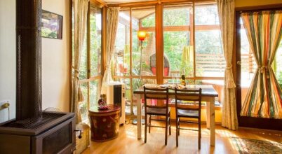 Arcadia Cottages, фото 44 Arcadia Cottages, фото 44