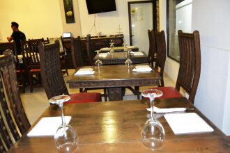 Aquamarina Suites, фото 21