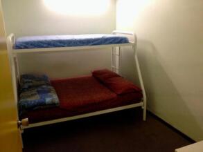 Backpack City & Surf, фото 3